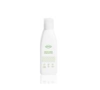Ecotech Champú uso frecuente Cleanser Eco 250ml