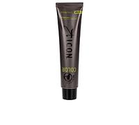 ECOTECH COLOR metallics #bronzed amber