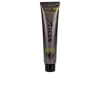 Icon Ecotech Metallic 60ml, Color Cobalto Fresco, ABS, Único, Estándar