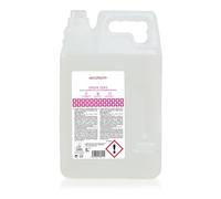 ECOTECH Detergente Lavavajillas Concentrado Green Zero 5 Litros