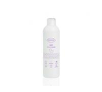Ecotech Gel Champú Baby 500ml