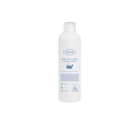 Ecotech Gel Corporal Green Care Eco 500ml
