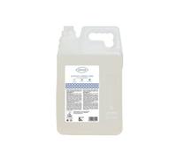 Ecotech gel Corporal green Care Profesional Eco 5 L
