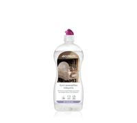 Ecotech Green Care - Detergente para el Lavavajillas - Producto Natural - Limpia y Desengrasa Eficazmente - Adaptable a Cualquier Lavavajillas - Ahorro Energético - 750 ml