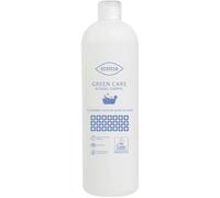 Ecotech Green Care - Gel de Baño y Ducha - Producto Natural - Ayuda a Proteger y Cuidar la Piel - Gran Sensación de Suavidad e Hidratación - Ideal para las Pieles Sensibles - Apto para Veganos - 1L