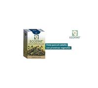 Ecotint 5 N Castaño Claro 130 ml