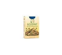 Ecotint 7R Rubio Cobrizo Henna 130ml