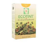 Ecotint 5D Castaño Claro Dorado 130ml