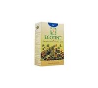 Ecotint Castaño Claro Tinte Para Cabello 200 ml