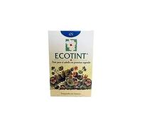 Ecotint Castaño Tinte Para Cabello 300 ml