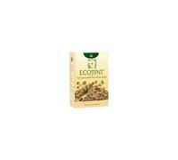 Ecotint Kit 4R Castaño Cobrizo