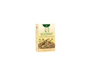 Ecotint Kit 4R Castaño Cobrizo