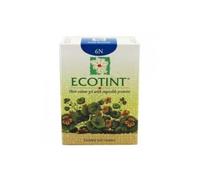 Ecotint Kit 6 N Rubio Oscuro