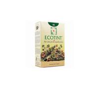 Ecotint Kit 8 R Rubio Claro Cobrizo