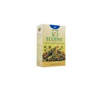 Ecotint Tinte Cabello 5 N Castaño Claro 130 ml