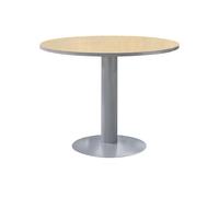 Ecotonik 530302 - Roc mesa reu cir p.cir 100hy-al 3005at01