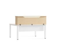 Ecotonik 942326 - Roc mod recepción de 140cm haya 5014aa01