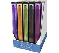 Ecotonik 942611 - Snma exp.10 carp.4 ani.25mm stdas 324809