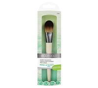 Ecotools #1202 make-up brush flat foundation by ecotools