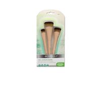 Ecotools 360º Ultimate Blend Lote 3 Un