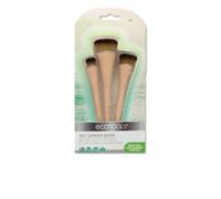 360º ULTIMATE blend lote 3 pz