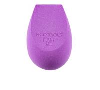 Esponja De Maquillaje Biodegradable, Violeta - Ecotools Bioblender