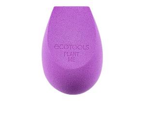 Ecotools Bioblender Biodegradable Makeup Sponge 1 Un