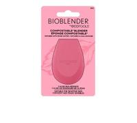Rose Water Bioblender