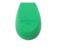 Green Tea Bioblender