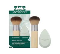 ¡20% DTO! Blend + Blur Duo Ecotools