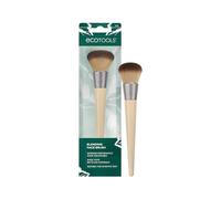 Blending Face Brush