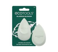 ¡15% DTO! Blurring Blender Esponja de Maquillaje