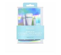 Ecotools Brighter Tomorrow All Eyes On Me Set 4 Pcs
