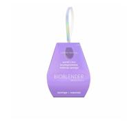 Ecotools Brighter Tomorrow Bioblender Makeup Sponge