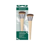 EcoTools Wonder Cover Complexion Makeup Brush