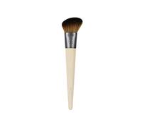 SKIN PERFECTING brush