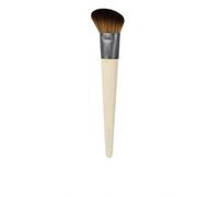 Ecotools - Brocha Skin Perfecting Brush Brochas para base de maquillaje 35 g 35 GR
