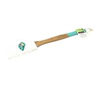 Ecotools, Brush Body - Esponja vegetal de bambú, 1 unidad