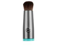 Ecotools - Interchangeables Corrector controlado Head Brochas para corrector 11 g