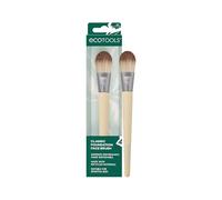 Classic Foundation Brush ECOTOOLS Brochas Maquillaje Accesorios belleza