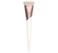 ECOTOOLS Colección LUXE: Flawless Foundation - Brocha para maquillaje fluido