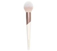 ¡31% DTO! Lux Brocha para Polvos Compactos