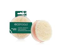 Ecotools Dry Body Brush Detoxify & Smooth