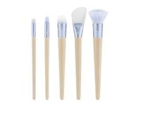 Ecotools Elements Water Hydro-Glow Set 5 Pcs