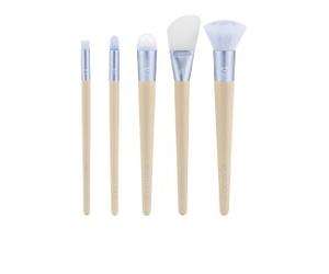 Ecotools Elements Water Hydro-Glow Set 5 Pcs