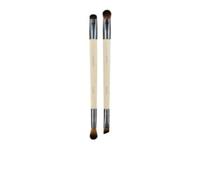 EYE ENHANCING duo kit