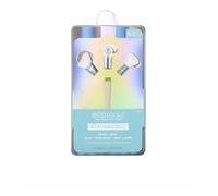 Ecotools Interchangables Blush + Glow Lote 5 Piezas