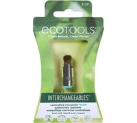 Ecotools - Interchangeables Corrector controlado Head Brochas para corrector 11 g