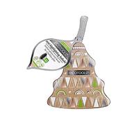 Ecotools Kabuki Brush Ornament 21 g