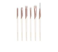 Ecotools Luxe Exquisite Eye Set 6 Pcs